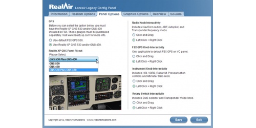 realair-legacy-03