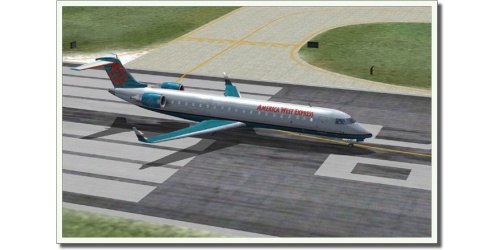 regionaljetcrj_1