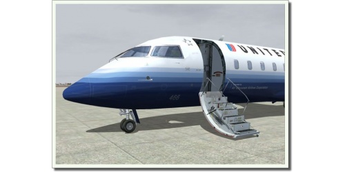 regionaljetcrj_10