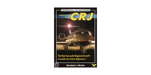 regionaljetcrj_200