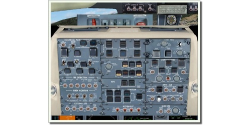 regionaljetcrj_5