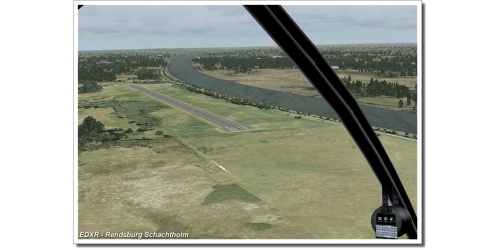 rendsburg_2