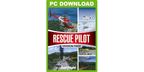 rescue_pilot_mission_pack_packshotdlc