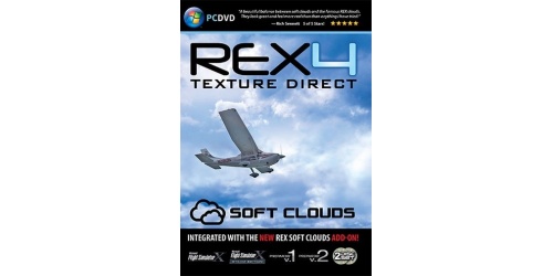 rex4_texturedirect_softclouds_2d_engl