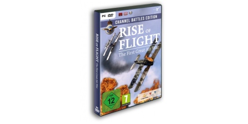 riseofflightchannelbattleseditionbestof_pc_simulator_3d_de
