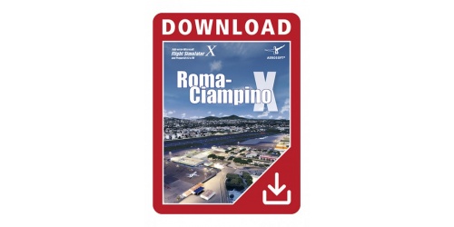 roma-ciampino-x5a97bd5b165e8_600x600