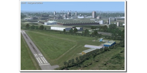 salzgitter_1