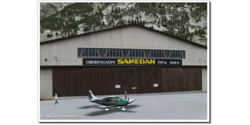 samedan_4