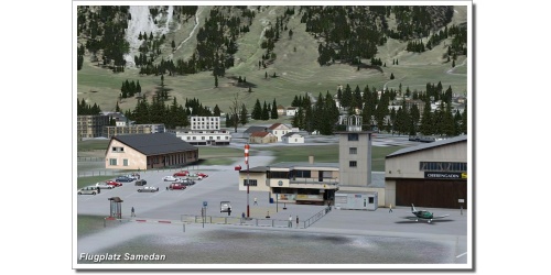 samedan_5