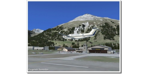 samedan_7