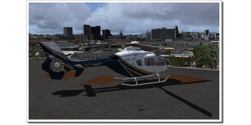 sanfrancisco_21