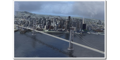 sanfrancisco_23