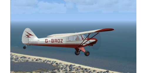 sc_standard_broz_1881784329