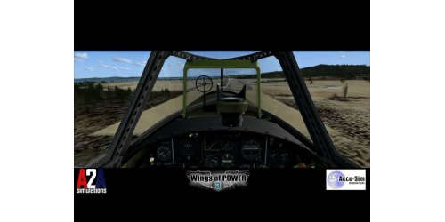 sddefault_3