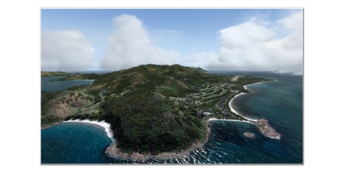 seychelles-v2-15