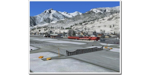 sionx_11