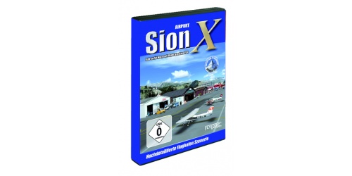 sionx_200