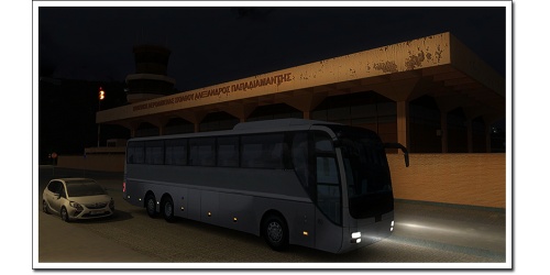 skiathos-x-09