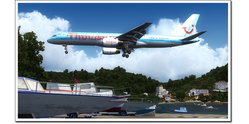 skiathos-x-19