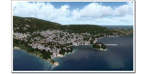 skiathos-x-24