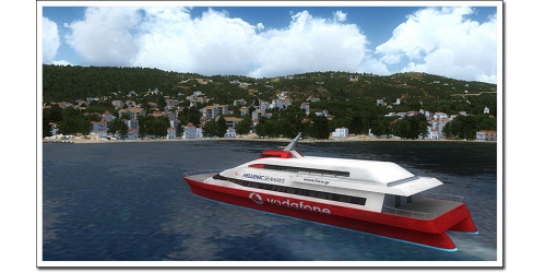 skiathos-x-32