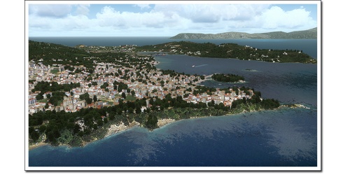 skiathos-x-40