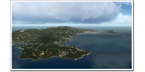 skiathos-x-43