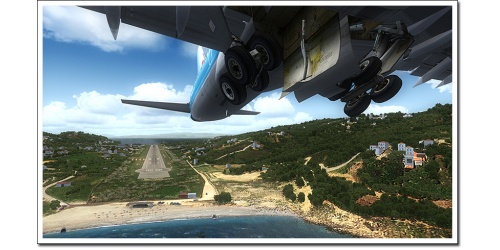 skiathos-x-64