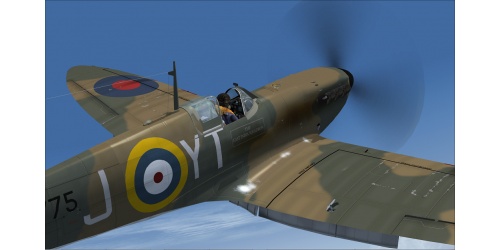 spitfire1