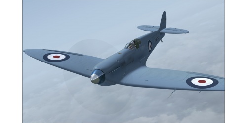 spitfire7