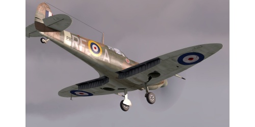 spitfire_1