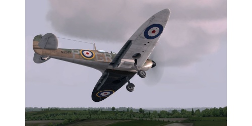 spitfire_10