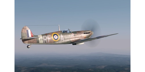 spitfire_12