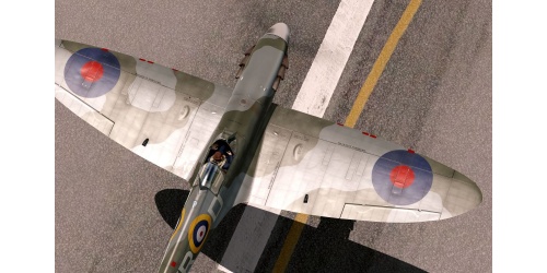 spitfire_4