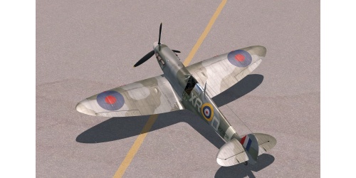 spitfire_6