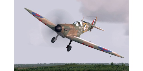 spitfire_9