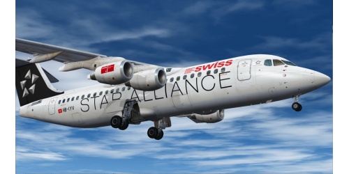 swissstaralliance