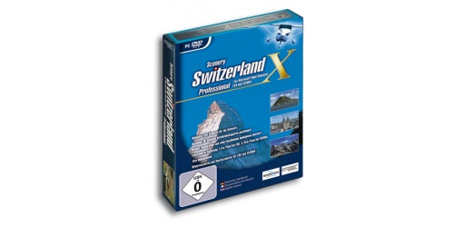 switzerlandprox_200