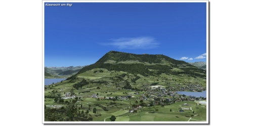 switzerlandprox_25