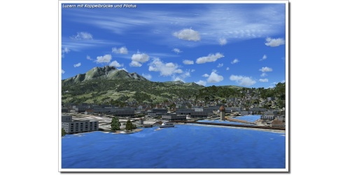 switzerlandprox_5