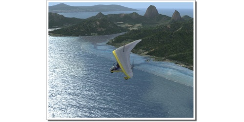 tahitix_12