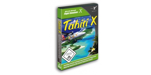 tahitix_200