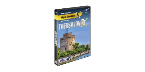 thessalonikixen