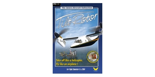 tiltrotor_200