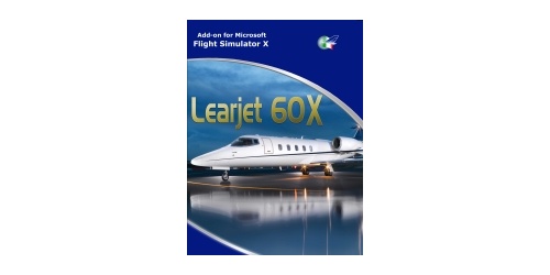 tn_lear60b_cover