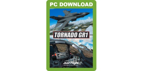 tornado_gr1_packshot