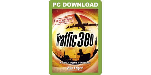 traffic_360_2dpackshot_esd