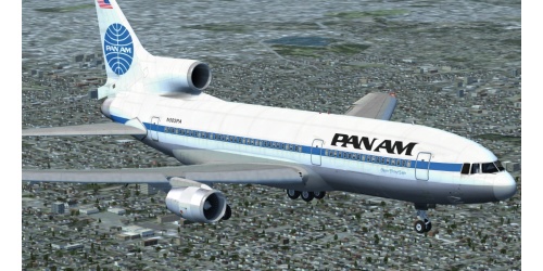 tristar_18