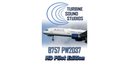 tss757thumbnail