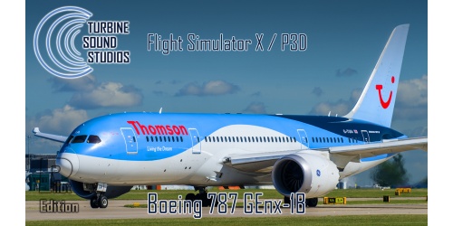 tss787genxpromo1